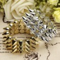 /album/pulseras1/fashion-lady-punk-style-3-lines-spike-hedgehog-rivets-bracelet-silver-gold-color-jpg1/